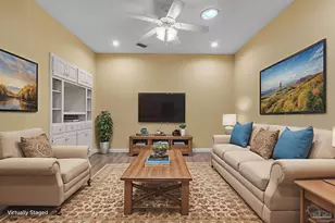 92 Chanteclaire Cir, Gulf Breeze, FL 32561 - Photo 40