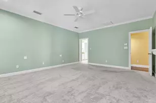 92 Chanteclaire Cir, Gulf Breeze, FL 32561 - Photo 24
