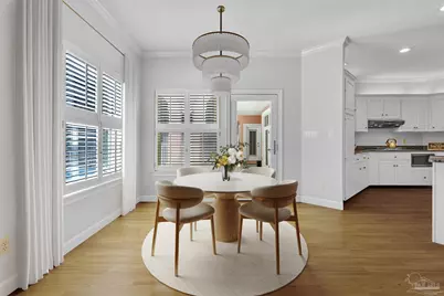 92 Chanteclaire Cir, Gulf Breeze, FL 32561 - Photo 6