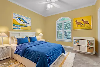 92 Chanteclaire Cir, Gulf Breeze, FL 32561 - Photo 28