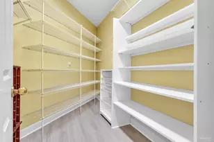 92 Chanteclaire Cir, Gulf Breeze, FL 32561 - Photo 24