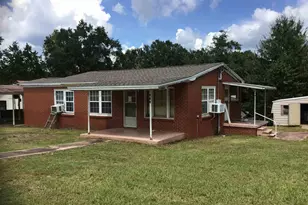 410 Hariston Rd, Molino, FL 32577 - Photo 2