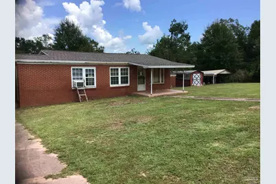 410 Hariston Rd, Molino, FL 32577 - Photo 1