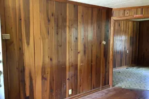 410 Hariston Rd, Molino, FL 32577 - Photo 4