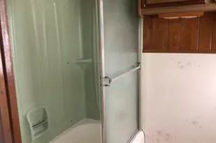 410 Hariston Rd, Molino, FL 32577 - Photo 8