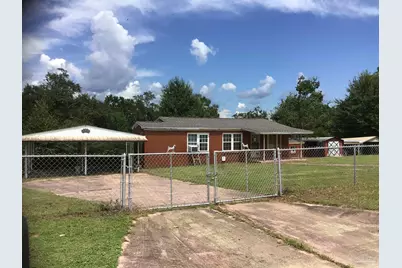 410 Hariston Rd, Molino, FL 32577 - Photo 6