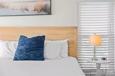 770 Sundial Ct #412, Fort Walton Beach, FL 32548 - Photo 36