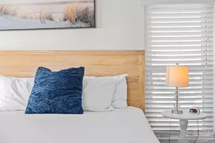 770 Sundial Ct, Fort Walton Beach, FL 32548 - Photo 36