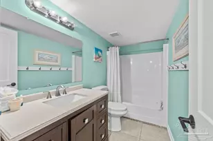 770 Sundial Ct, Fort Walton Beach, FL 32548 - Photo 26