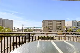 770 Sundial Ct, Fort Walton Beach, FL 32548 - Photo 32