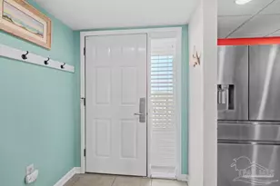 770 Sundial Ct, Fort Walton Beach, FL 32548 - Photo 6