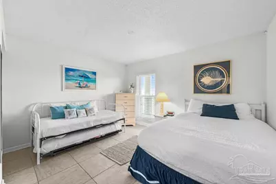 770 Sundial Ct #412, Fort Walton Beach, FL 32548 - Photo 28
