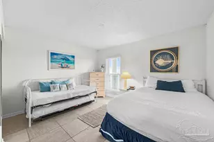 770 Sundial Ct, Fort Walton Beach, FL 32548 - Photo 28