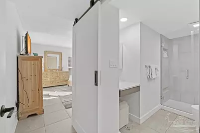 770 Sundial Ct #412, Fort Walton Beach, FL 32548 - Photo 18