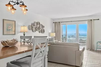 770 Sundial Ct #412, Fort Walton Beach, FL 32548 - Photo 34