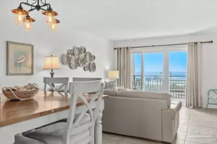 770 Sundial Ct, Fort Walton Beach, FL 32548 - Photo 34