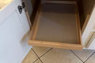 7798 Heirloom Dr, Pensacola, FL 32514 - Photo 8