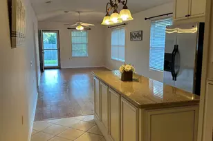 7798 Heirloom Dr, Pensacola, FL 32514 - Photo 4