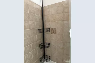 7798 Heirloom Dr, Pensacola, FL 32514 - Photo 16