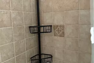 7798 Heirloom Dr, Pensacola, FL 32514 - Photo 16