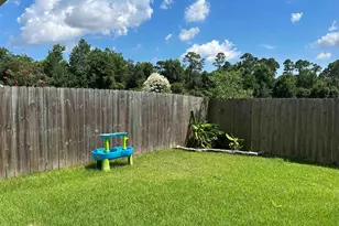 7798 Heirloom Dr, Pensacola, FL 32514 - Photo 24