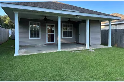 7798 Heirloom Dr, Pensacola, FL 32514 - Photo 22