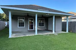 7798 Heirloom Dr, Pensacola, FL 32514 - Photo 22