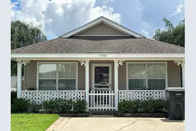 7798 Heirloom Dr, Pensacola, FL 32514 - Photo 2