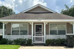 7798 Heirloom Dr, Pensacola, FL 32514 - Photo 2