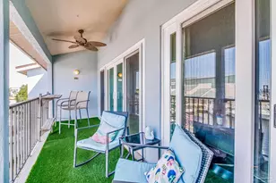 14100 River Rd, Pensacola, FL 32507 - Photo 28