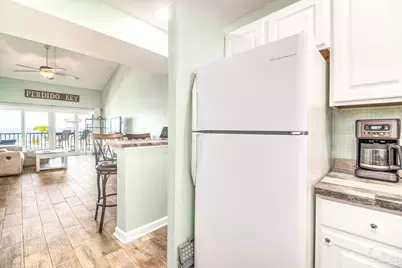 14100 River Rd #335, Pensacola, FL 32507 - Photo 10