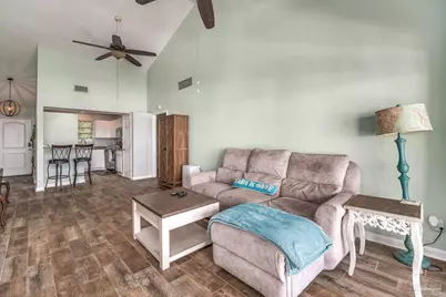 14100 River Rd #335, Pensacola, FL 32507 - Photo 4