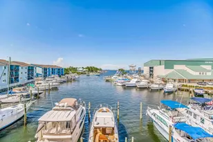14100 River Rd, Pensacola, FL 32507 - Photo 40