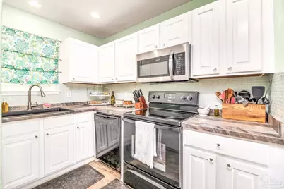 14100 River Rd #335, Pensacola, FL 32507 - Photo 8