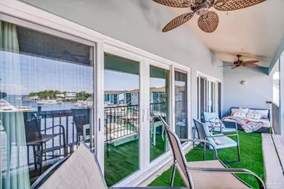 14100 River Rd #335, Pensacola, FL 32507 - Photo 26
