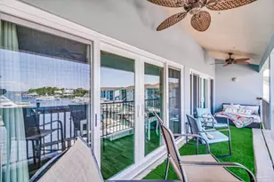 14100 River Rd, Pensacola, FL 32507 - Photo 26