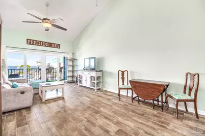 14100 River Rd #335, Pensacola, FL 32507 - Photo 2