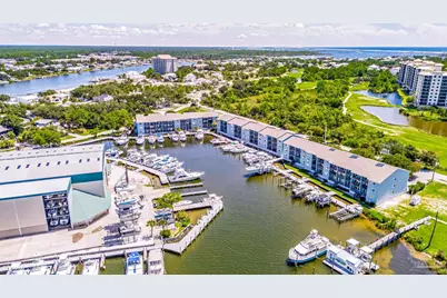 14100 River Rd #335, Pensacola, FL 32507 - Photo 30