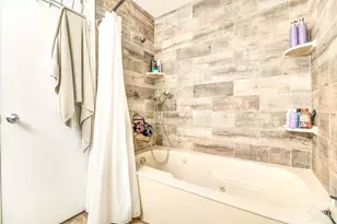 14100 River Rd, Pensacola, FL 32507 - Photo 20