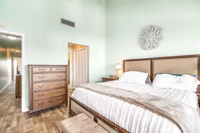14100 River Rd #335, Pensacola, FL 32507 - Photo 14