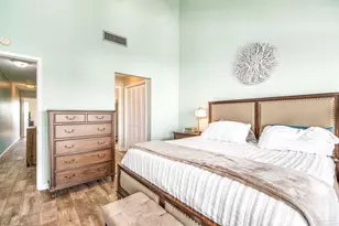 14100 River Rd, Pensacola, FL 32507 - Photo 14