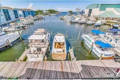 14100 River Rd #335, Pensacola, FL 32507 - Photo 38