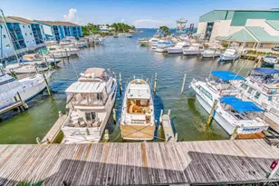 14100 River Rd, Pensacola, FL 32507 - Photo 38