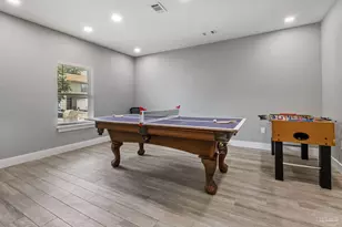 6412 Concord Way, Pensacola, FL 32504 - Photo 12