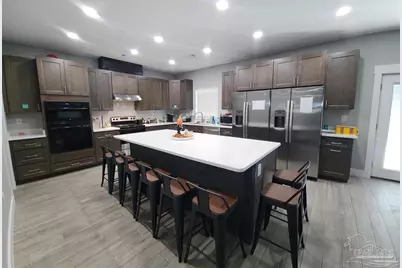 6412 Concord Way, Pensacola, FL 32504 - Photo 1