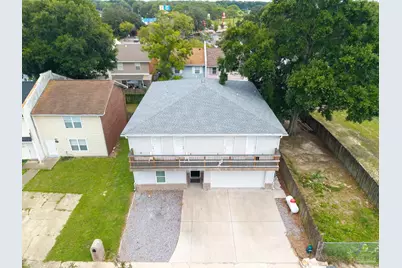 6412 Concord Way, Pensacola, FL 32504 - Photo 16