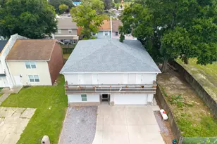 6412 Concord Way, Pensacola, FL 32504 - Photo 16