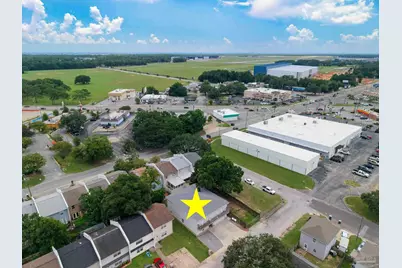 6412 Concord Way, Pensacola, FL 32504 - Photo 18