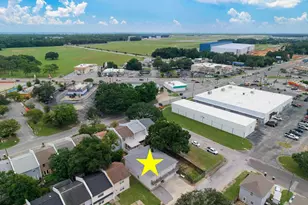 6412 Concord Way, Pensacola, FL 32504 - Photo 18