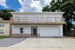 6412 Concord Way, Pensacola, FL 32504 - Photo 22